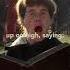 Monty Python And The Holy Hand Grenade Pt 1 Monty Python And The Holy Grail Montypython