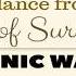 QURANIC WAZIFA FOR GUIDANCE FROM ALLAH SWT A SECRET OF SURAH AL IKHLAS IN ENGLISH