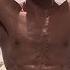 Hypocrisy Simon Jordan SLAMS British Board Of Control For Inconsistent Chris Eubank Jr Sauna Rule