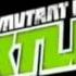 Teenage Mutant Ninja Turtles 2012 Theme Song Extended