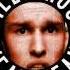 Willy Moon Feat Wiley Yeah Yeah DJ Cable Remix