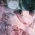 LOVE AMV Неделимое