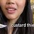What S The Difference Between Ice Cream And Frozen Custard