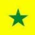 GLOBAL PATCHWORK African Griot Drums Guitar Mbaye Susso
