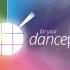 Captain Hollywood Project Impossible Bumpy Version Eurodance HD