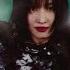 WSWF OSAKA Ojo Gang X TWICE Cry For Me Mashup MegaCrew Mission World Street Women Fighter