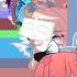 Sugar Crush Meme Ft Online Friends Melody Loves