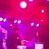 Gnash Tell Me It S Okay Live