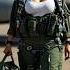 Meet This Amazing Girl Pilot Ep 2 Women Militarygirl Aviator Inspiration Airforces Shorts