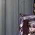 The MOST ELEGANT SOPHISTICATED Survivor In The Game Identity V Perfumer
