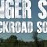 Granger Smith Backroad Song Lyric Video