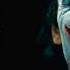 2Pac Ft Eminem The Joker 2019
