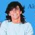 Modern Talking Jet Airliner Manaev S Extended Maximum Jet Beat Heaven Mix