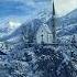 Asher Fulero Night Snow
