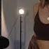 Monaldin Femme Like U Choreo By Anna Kempi