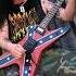 Pantera Rock Legends In 60 Seconds