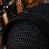 The Witcher 3 The Wild Hunt Alternative Launch Trailer