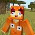 Песня про бомбардиро крокодило в Minecraft
