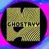 Liam Vickers Disassembly Required Ghostryy Synthwave Remix Short Version