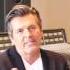 Thomas Anders The Making Of Win The Race