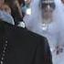 Hasan Husan Wedding 21