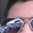 I M Shipping Up To Boston Intro Harmonica Tabs