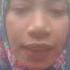 Maya NHA Ada Yg Ngintip Saat Tidur