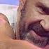 Шнуров не намерен менять слова песни про выборы Выборы выборы кандидаты Пи