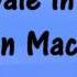 Kevin MacLeod CARNIVALE INTRIGUE LATIN DANCE MUSIC