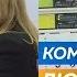 На новгородской волне радио Комсомольская правда появились Людоведы