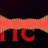 гр E Rotic Head Over Heels Rmx