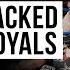 2 Hours Of Action Packed Battle Royals From The WWE Vault