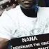Nana Remember The Time DJ JunGo Dmitriy Rs Bootleg