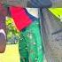 BABY TAISHA MIKE WAKO FUNNY CLIPS