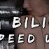 Otilia Bilionera Sped Up
