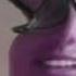 All Respondview 2 Yuri And Little Hand Deepfakes Removed Songs