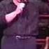 Paul Sinon Pig Sheep And Wolves Live 2000 Toronto