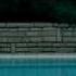 Pavel Karmanov Pool In Film Milky Way By Fliegouf Benedek