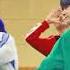 Tae S Hands Tutting BTS Butter Cooler Remix Bts Bangtan Taehyung