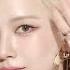 Aespa Spicy Show Music Core Ep 808 KOCOWA ENG SUB