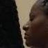 Lion Of Judah My Trust Is In You YADAH 2017