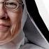 AI Lies The Collapse Of The Family Warning From Mother Miriam