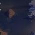 Minecraft Drop Edit Ll RUDE Eternal Youth Ll Optifine Shaders