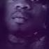 Oritse Femi Ft Rhymzo Dagrin Mercies Of The Lord Remix