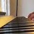 Pizzicato Polka Josef Strauss Johann Strauss II T Piano Bros