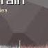 Reuben S Train Nat Keefe With The Bow Ties Free No Copyright Music