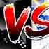 NEW CHROLLO VS TATLIS WHICH STYLE IS BETTER BASKETBALL ZERO