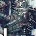 Кархародоны Знай 281 Warhammer 40000