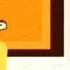 Tick Tock Telling Time For Children Animated Nursery Video Classteacher Learning Systems