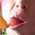 Добропорядочный секс 18 Good Sex секс